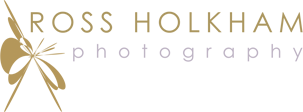 Ross Holkham Photography