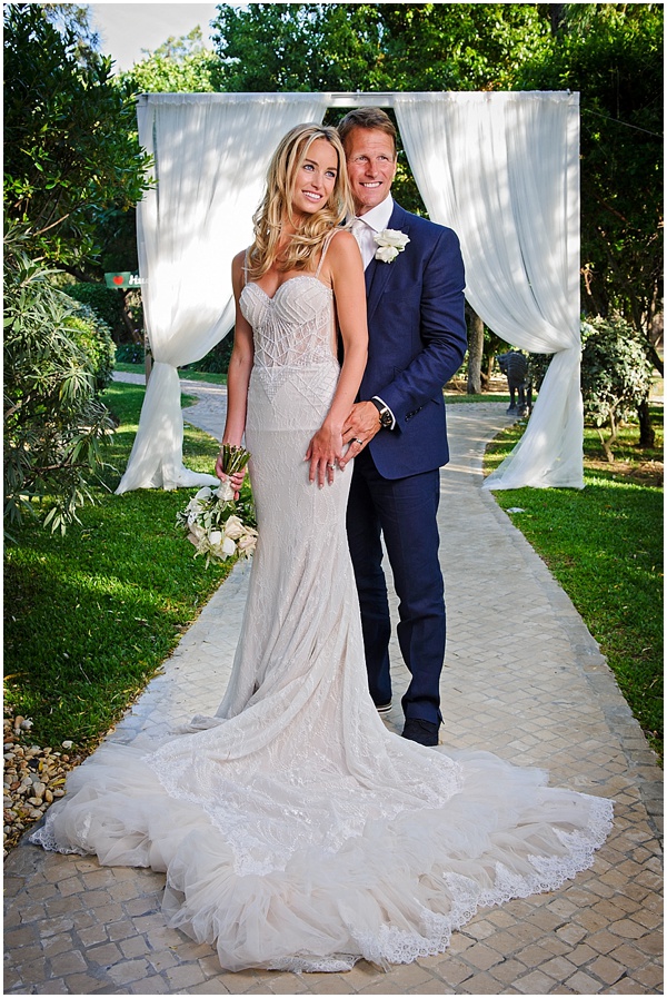 the wedding of krissy and teddy parrilla the the wedding of krissy and teddy parrilla the
